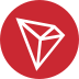 TRON logo