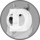 DOGE logo