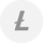 LTC logo