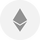 ETH logo