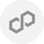 POLYGON logo