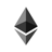 ETH logo