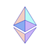 Beacon Chain logo