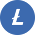 Litecoin logo