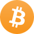 Bitcoin logo