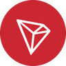 TRON logo