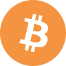 BTC logo