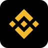 Binance logo