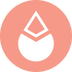Lido DAO Token logo