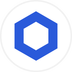 ChainLink Token logo