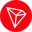 TRX logo