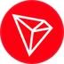 TRON logo