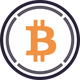 Wrapped BTC logo
