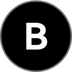 Bitnium logo