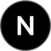 NewSymbol logo