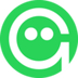 Gho Token logo