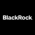 BlackRock USD Institutional Digital Liquidity Fund logo