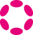 Polkadot Token (Relay Chain) logo