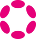 Polkadot Token (Relay Chain) logo
