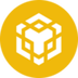 BNB logo