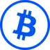 Coinbase Wrapped BTC logo