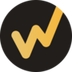 WBT logo