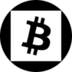 OKX Wrapped BTC logo