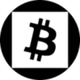 OKX Wrapped BTC logo