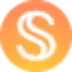 USDS Stablecoin logo
