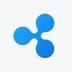 XRP Token logo