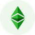 Ethereum Classic logo