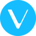VeChain logo