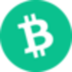 Bitcoin Cash Token logo