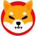 SHIBA INU logo
