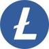 Litecoin Token logo